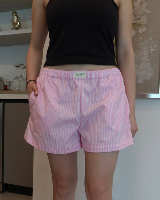 scandi shorts ph